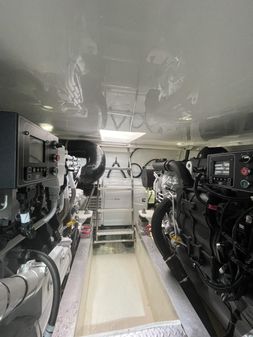 Albemarle Express image