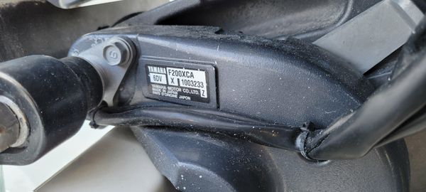 Century 2600-CENTER-CONSOLE image