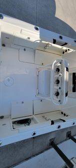 Century 2600-CENTER-CONSOLE image