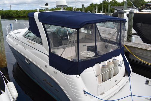 Rinker 312 Fiesta Vee image