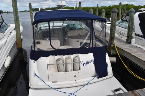 Rinker 312 Fiesta Vee image