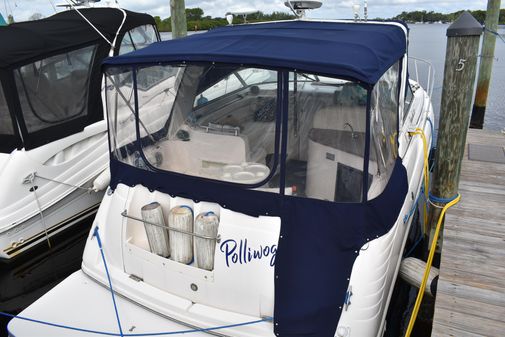 Rinker 312 Fiesta Vee image