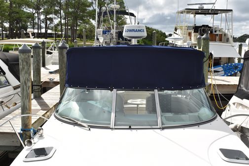 Rinker 312 Fiesta Vee image