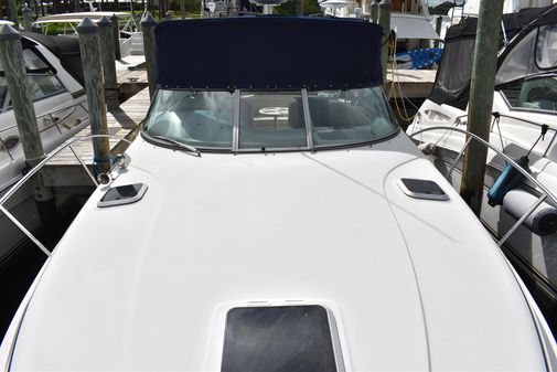 Rinker 312 Fiesta Vee image