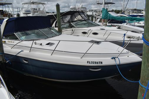 Rinker 312 Fiesta Vee image