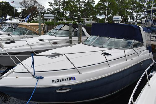 Rinker 312 Fiesta Vee image