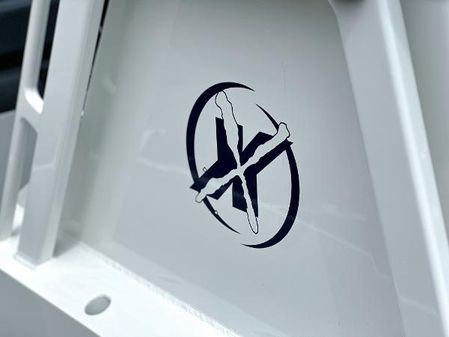 Extreme-boats 745-CENTER-CONSOLE image
