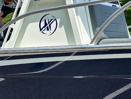Extreme-boats 745-CENTER-CONSOLE image
