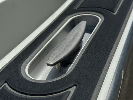 Extreme-boats 745-CENTER-CONSOLE image