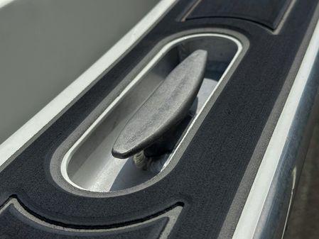 Extreme-boats 745-CENTER-CONSOLE image