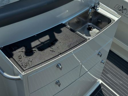 Extreme-boats 745-CENTER-CONSOLE image
