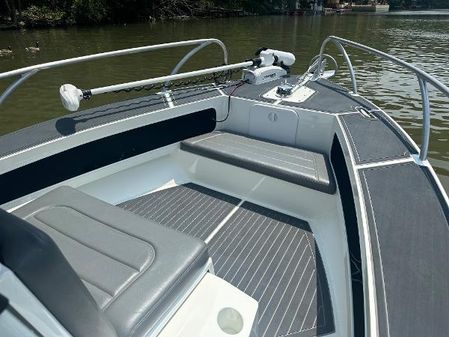 Extreme-boats 745-CENTER-CONSOLE image