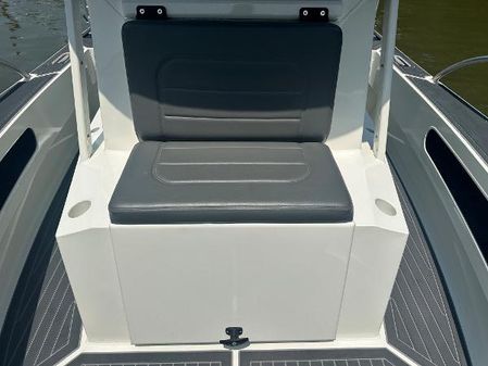 Extreme-boats 745-CENTER-CONSOLE image