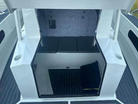 Extreme-boats 745-CENTER-CONSOLE image