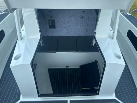 Extreme-boats 745-CENTER-CONSOLE image