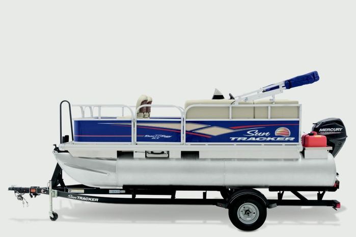 glendale boats 2019 sun tracker bass buggy 16 dlx glendale arizona glendale boats 2019 sun tracker bass buggy 16 dlx glendale arizona