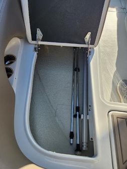 Crownline ECLIPSE-E205-XS image