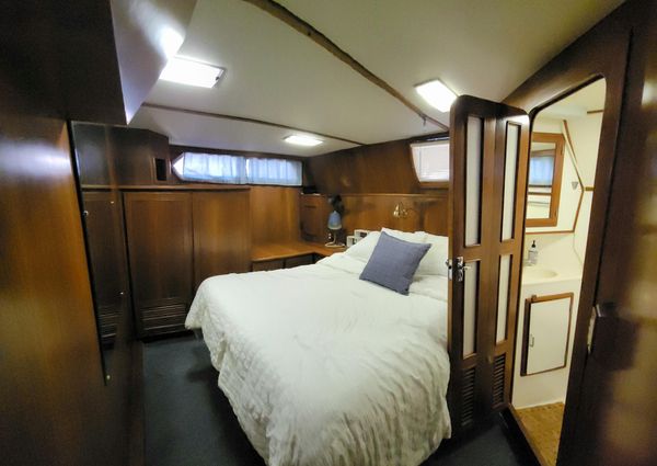 Jefferson AFT-CABIN image