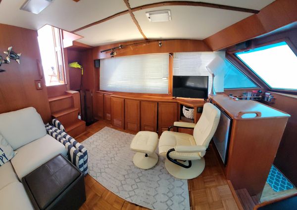 Jefferson AFT-CABIN image