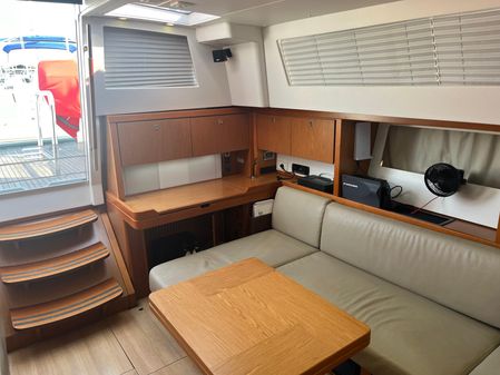 Beneteau Sense 50 image