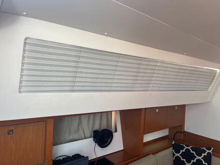 Beneteau Sense 50 image