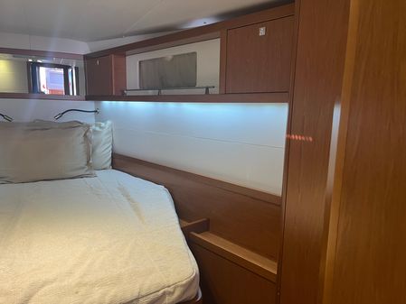 Beneteau Sense 50 image