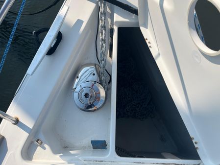 Beneteau Sense 50 image