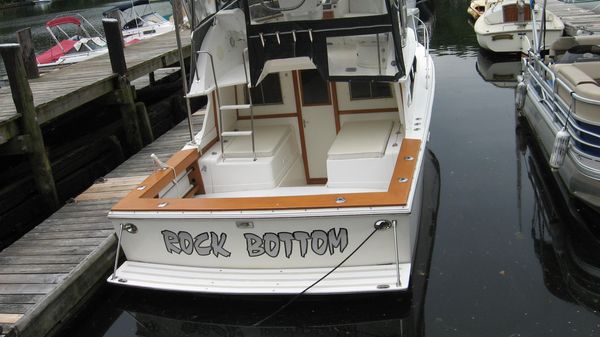 Blackfin SPORTFISH COMBI 