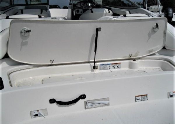 Yamaha-boats RX-1800-JET-BOAT image