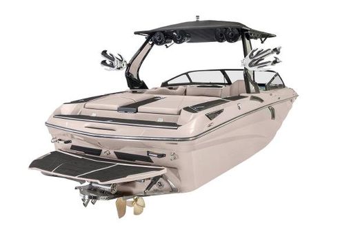 Centurion FI23 image