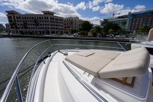 Princess Flybridge 70 image