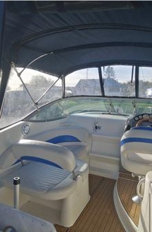 Bayliner 265 image