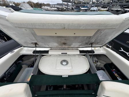 Sea-ray 230-OVERNIGHTER image