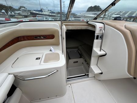 Sea-ray 230-OVERNIGHTER image