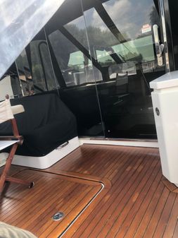 Sea Ray 510 Sundancer image