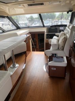 Sea Ray 510 Sundancer image