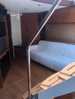 Sea Ray 510 Sundancer image