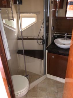 Sea Ray 510 Sundancer image