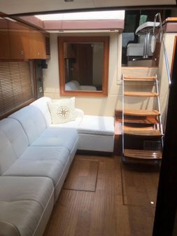 Sea Ray 510 Sundancer image