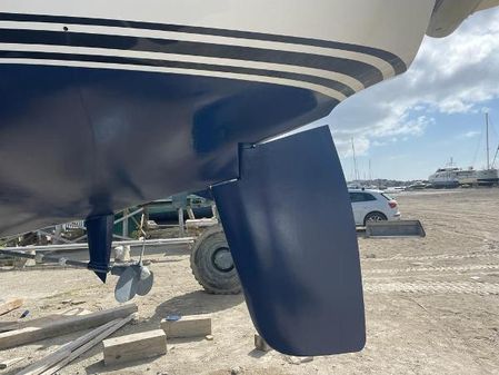 Lyman-morse HOOD-55-STOWAY-KETCH image