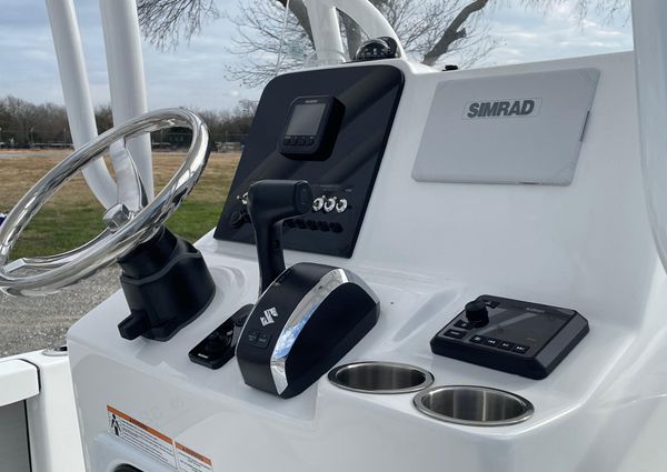 Seapro 230 image