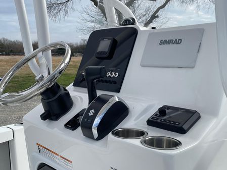 Seapro 230 image