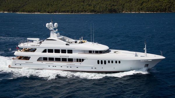 Commercial Boats For Sale Approved Boats