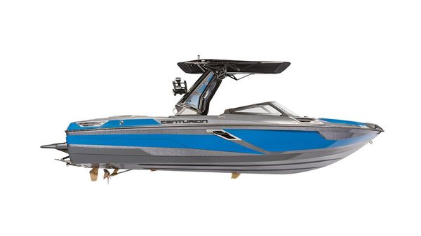 Centurion Ri245