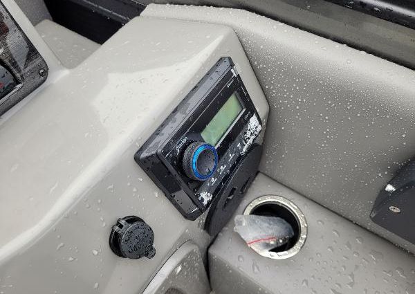 Qwest RLS-820 image