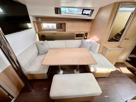 Beneteau Oceanis 45 image