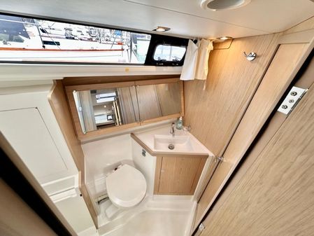 Beneteau Oceanis 45 image