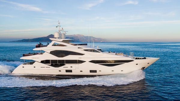 Motor Boats For Sale Approved Boats