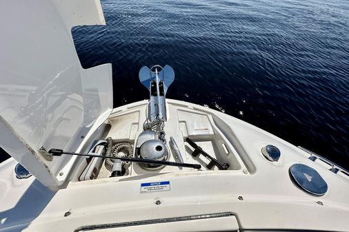 Sea Ray 310 SLX-OB image