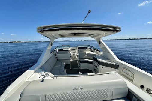 Sea Ray 310 SLX-OB image